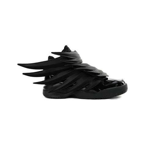 adidas wings replica|adidas js wings d66468.